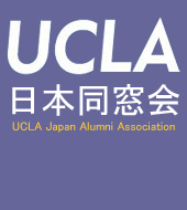 UCLA Logo